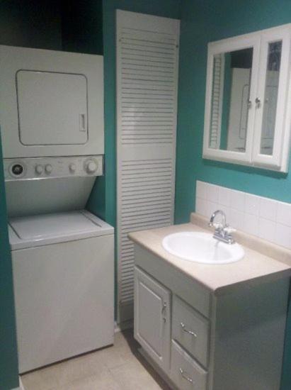 Cg Beach Bungalow 3 Myrtle Beach Esterno foto